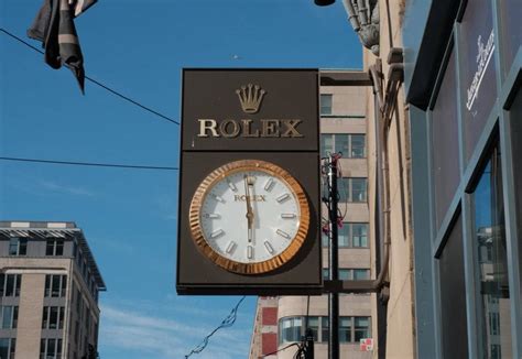 liste d attente rolex|Rolex waitlist 2024.